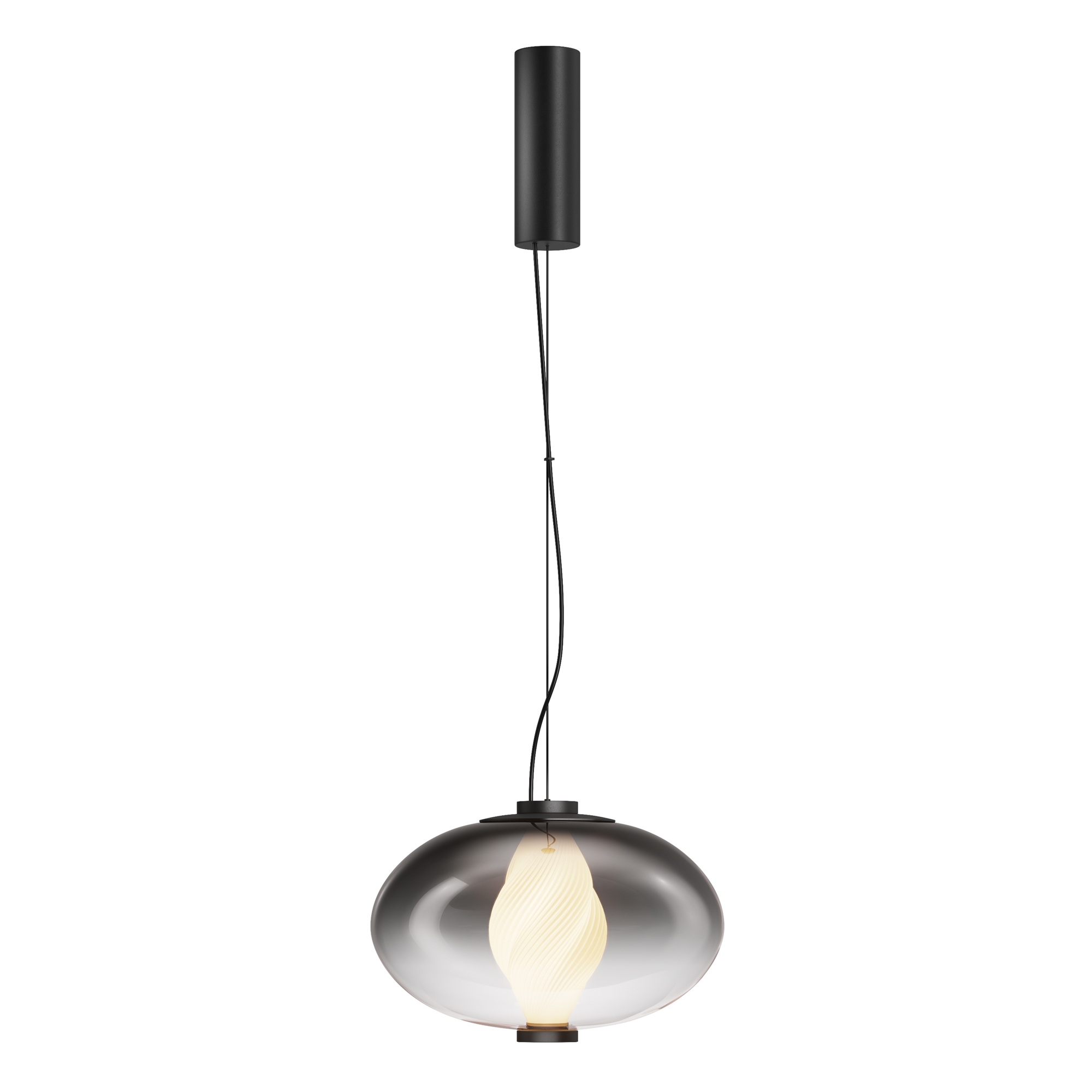 Подвесной светильник Memetics 3000K 8Вт