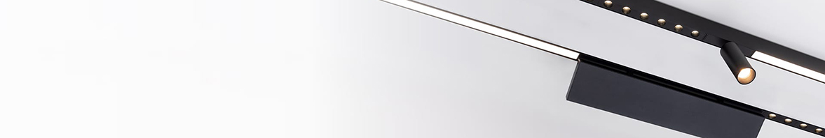 MAG-25 – тонкости освещения