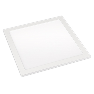 Панель IM-300x300A-12W Warm White (Arlight, IP40 Металл, 3 года)