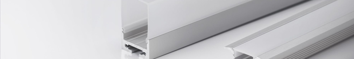 Новые профили Arlight