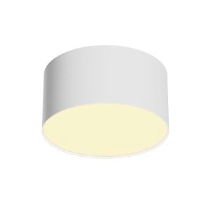 Потолочный светильник Зон / Zon 12 Вт 2700 К 120°