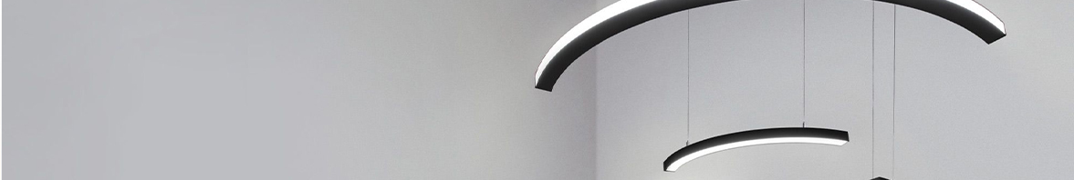 Профиль ARC – добавь плавных линий света