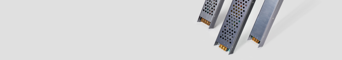 Блоки питания ARS: мощность и компактность