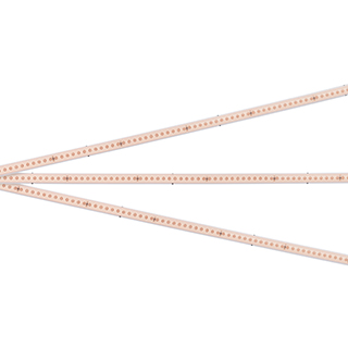 Светодиодная лента COB-X480-4mm 24V Violet (4 W/m, IP20, 5m) (Arlight, -)