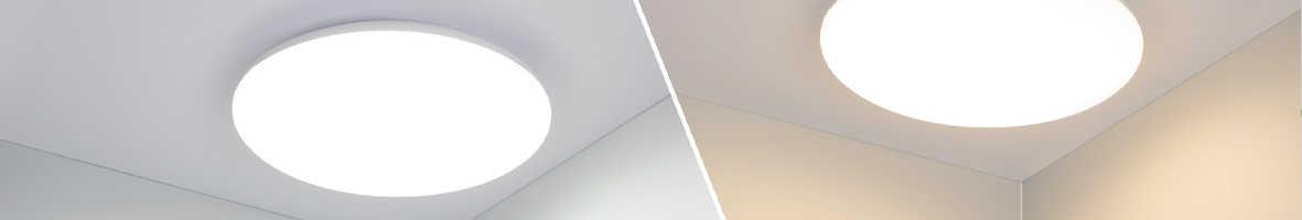 FRISBEE — антивандальное освещение