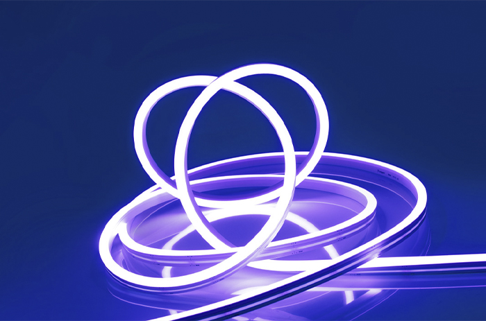 Новинки MOONLIGHT: еще больше цветов