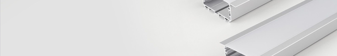 Широкий выбор широких профилей