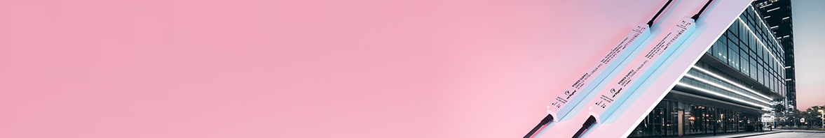 ARPV-LV-LINEAR — идеально для линейных светильников