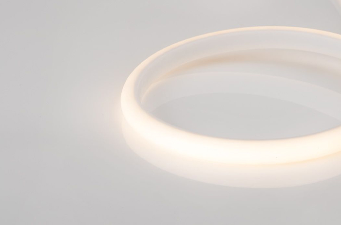 Светодиодная лента IP68