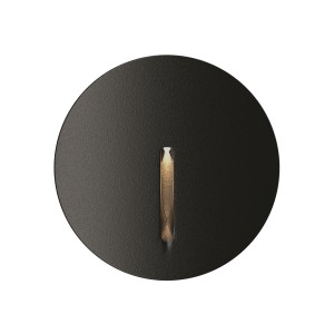 Подсветка для лестниц Замок / Lock 3000К 3Вт IP 54
