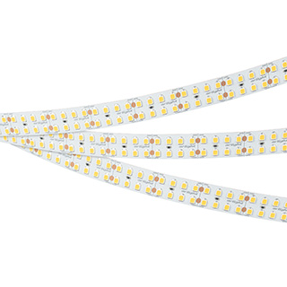 Светодиодная лента RT-A320-15mm 24V Day4000 CRI98 (24 W/m, IP20, 2835, 5m) (Arlight, -)