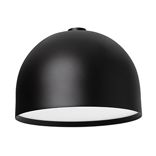 Светильник ART-INBELT-BOWL-R210-16W Day4000-MIX (BK, 100 deg, 48V, DALI) (Arlight, IP20 Металл, 3 года)