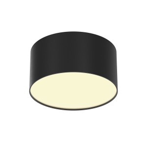 Потолочный светильник Зон / Zon 12 Вт 2700 К 120°