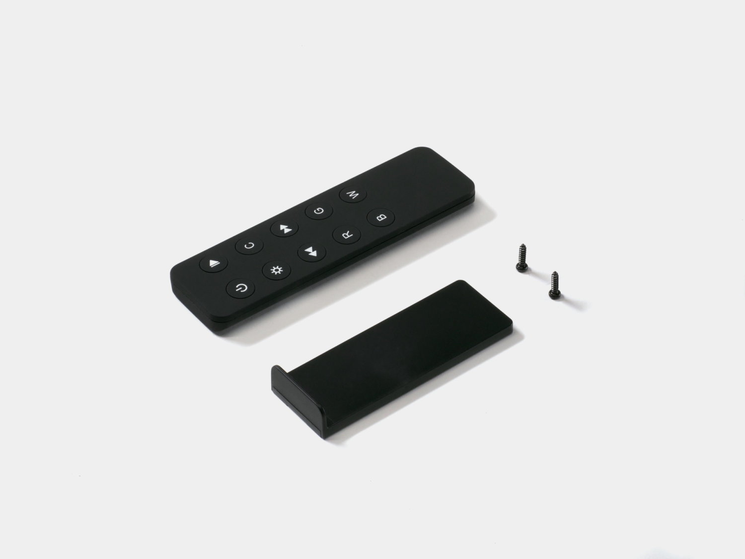 Пульт EasyDim, R-1RGBW