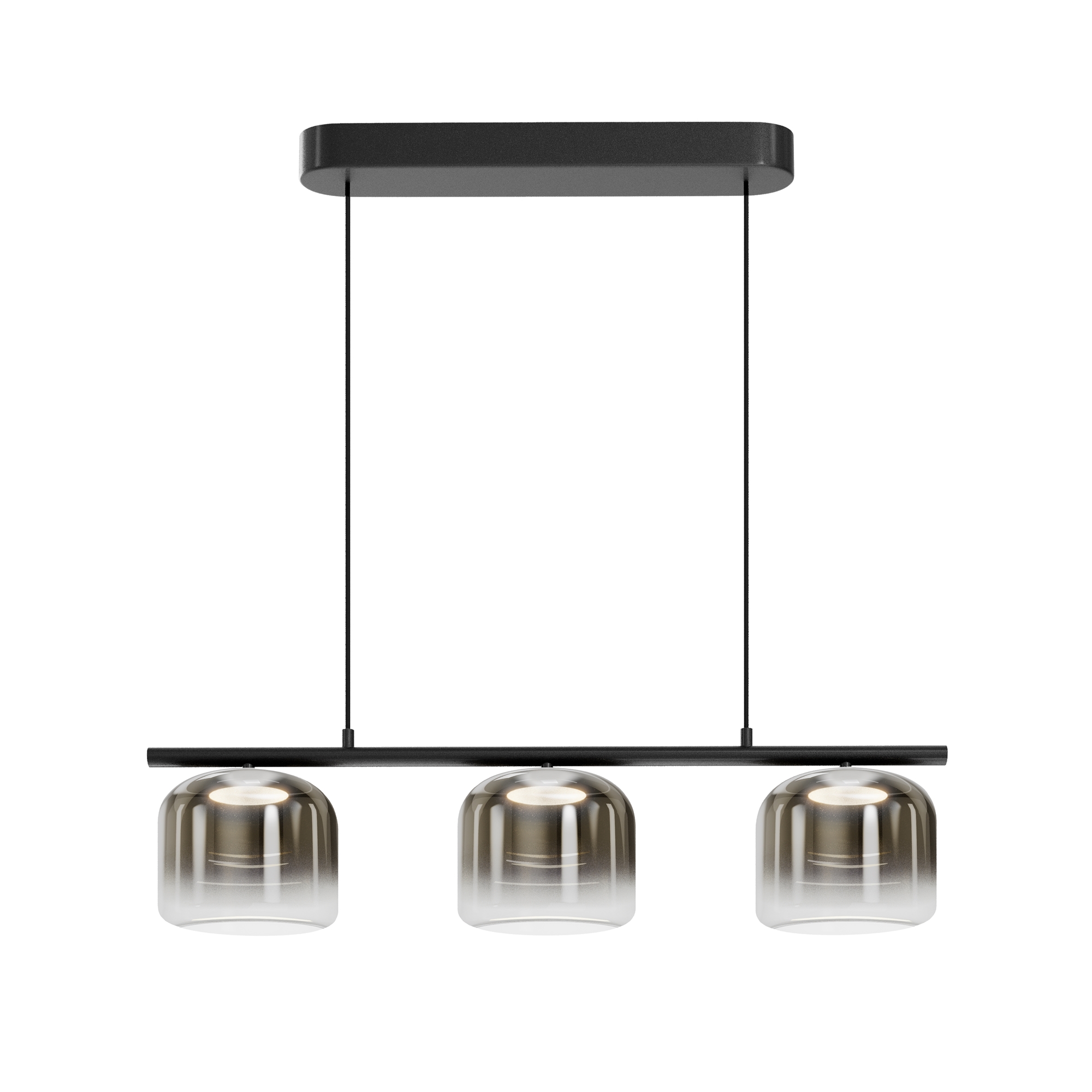 Подвесной светильник Spirito 3000K 14Вт