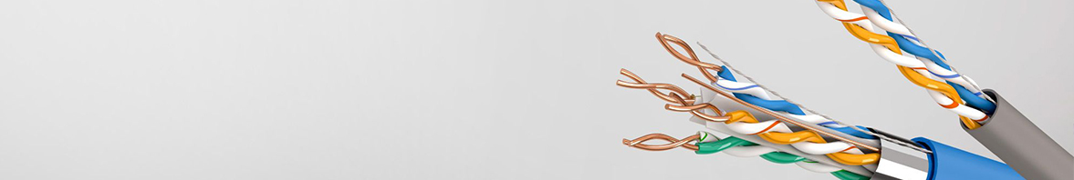 Долгожданные информационные кабели от Arlight!