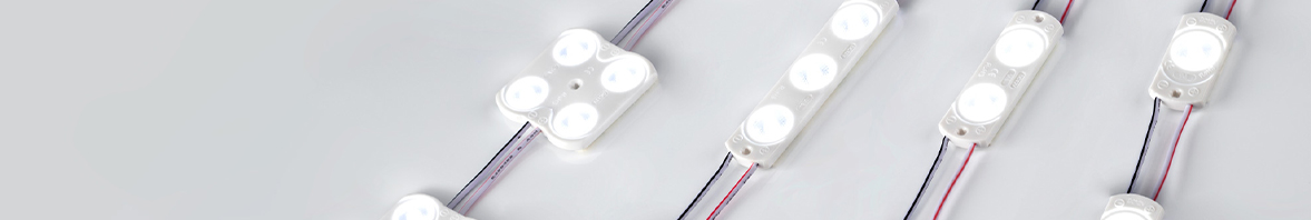 Модули CRAFT: профессиональный выбор