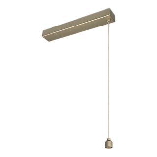 Потолочный короб ART-APRIORI-POWER-BOX-UP-L1500 (OG) (Arlight, IP20 Металл, 3 года)