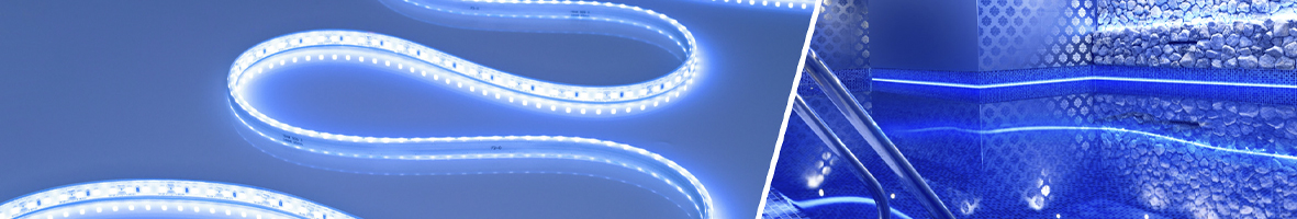 RTW — цветное погружение