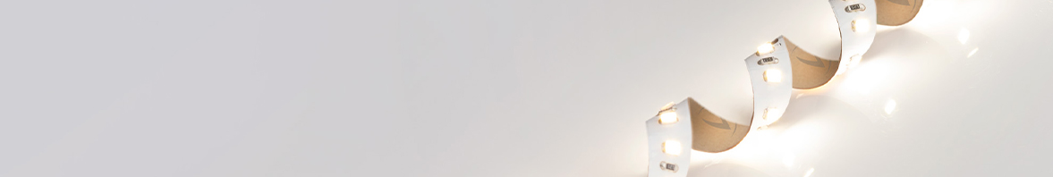 Ленты TWIST — прочность и гибкость