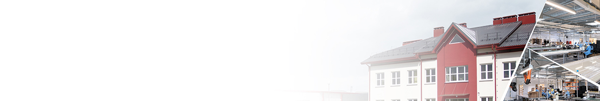 Arlight наращивает мощности