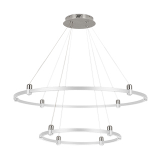 Подвес с питанием ART-APRIORI-CANOPY-HANG-8A-L5000-POWER (TN) (Arlight, IP20 Металл, 3 года)
