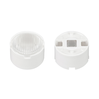 Линза ARL-PM585-U1555-D20xH12-HW (Arlight, -)