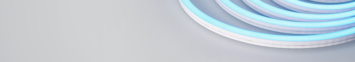 Moonlight — гибкая яркость