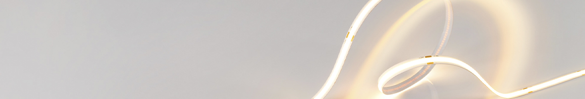 Ленты CSP – непрерывность кристального свечения