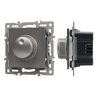 Механизм светорегулятора SWT-DLR-G (220V, 300W) (Arlight, -)