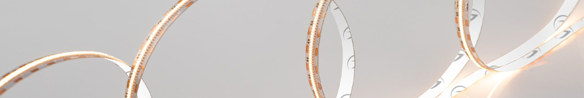 MICROLED – рекордсмен по числу светодиодов на метр!
