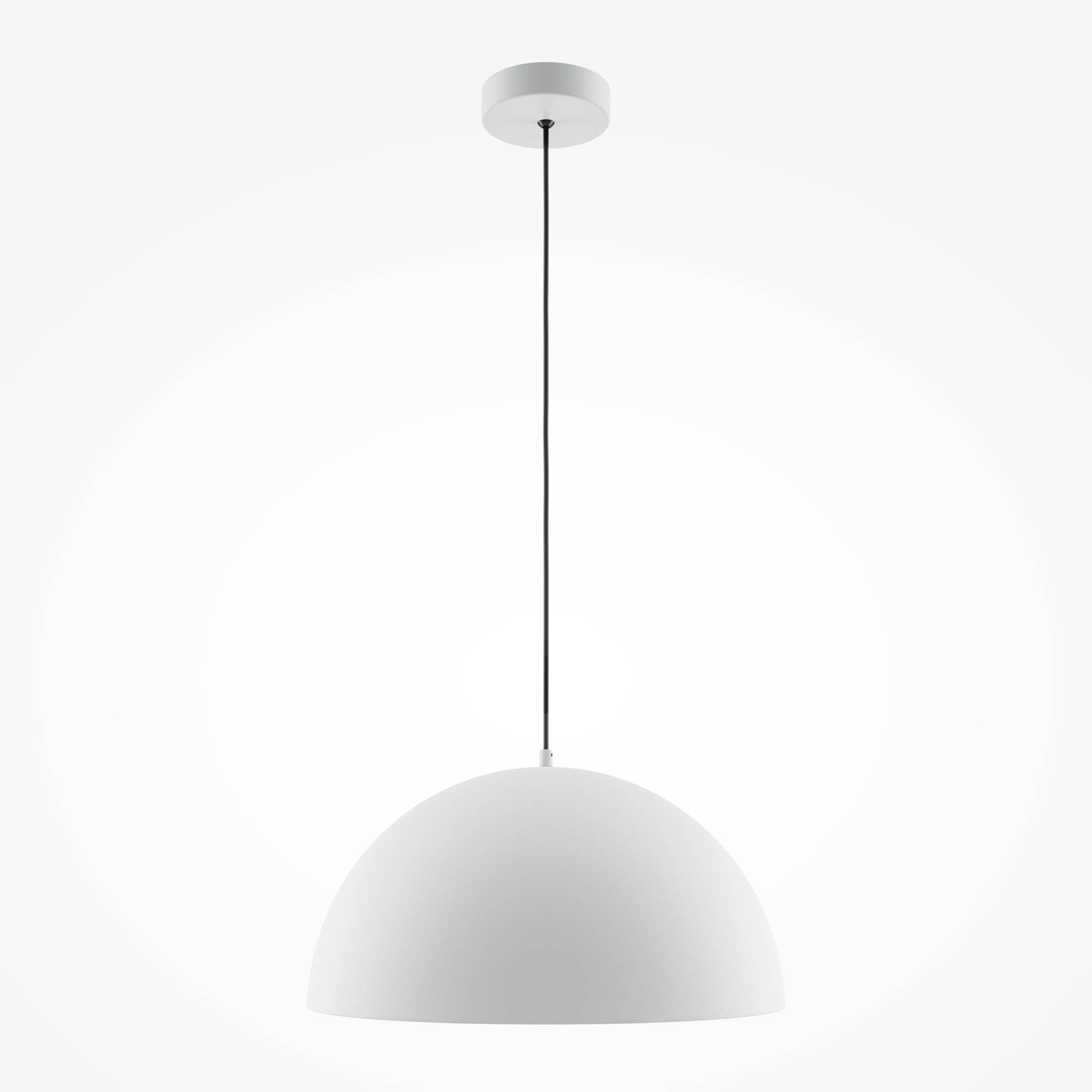 Подвесной светильник Basic colors E27х1