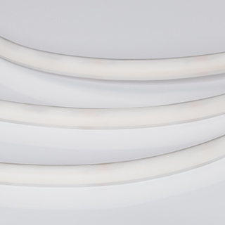 Светодиодная лента герметичная ARL-PSW-U286-10mm 230V Warm3000 (13 W/m, IP67, 50m) (Arlight, -)