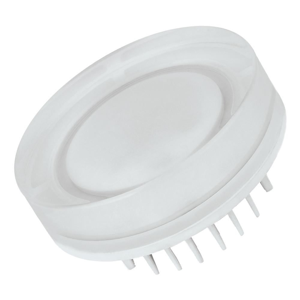 Источник напряжения PSI001 24В 250Вт IP 67 20217