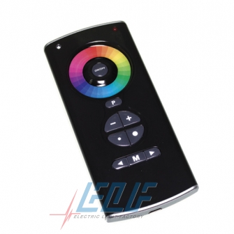 Пульт управления Play RGB III