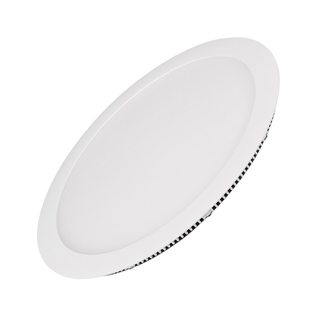 Светильник DL-300M-25W Warm3000 (Arlight, IP40 Металл, 3 года)