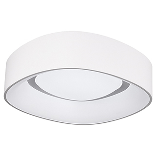 Светильник SP-TOR-QUADRAT-S550x550-53W Warm3000 (WH, 120 deg) (Arlight, IP20 Металл, 3 года)