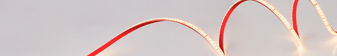 Оптимальный метраж