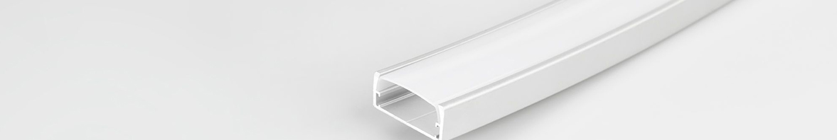 Волнительный профиль ARH-WAVE 