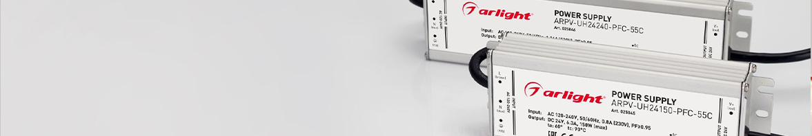 Эффективная работа в экстремальных условиях