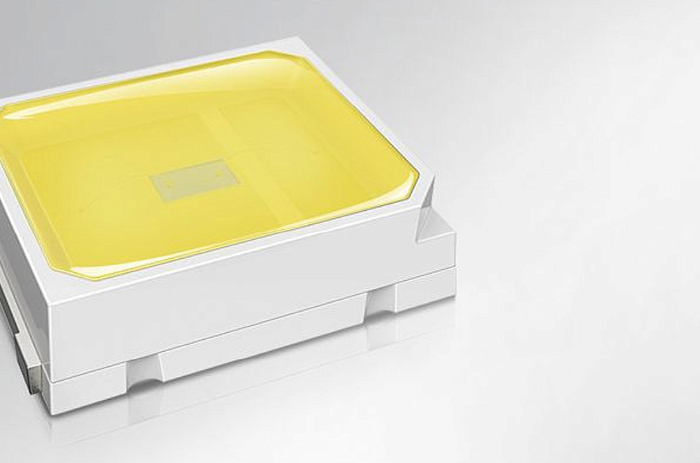 Светодиодная лента служит 50 тысяч часов - реально ли? 