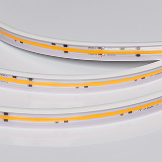 Светодиодная лента герметичная ARL-PV-X720-15mm 230V Warm3000 (14 W/m, IP65, 10m) (Arlight, -)