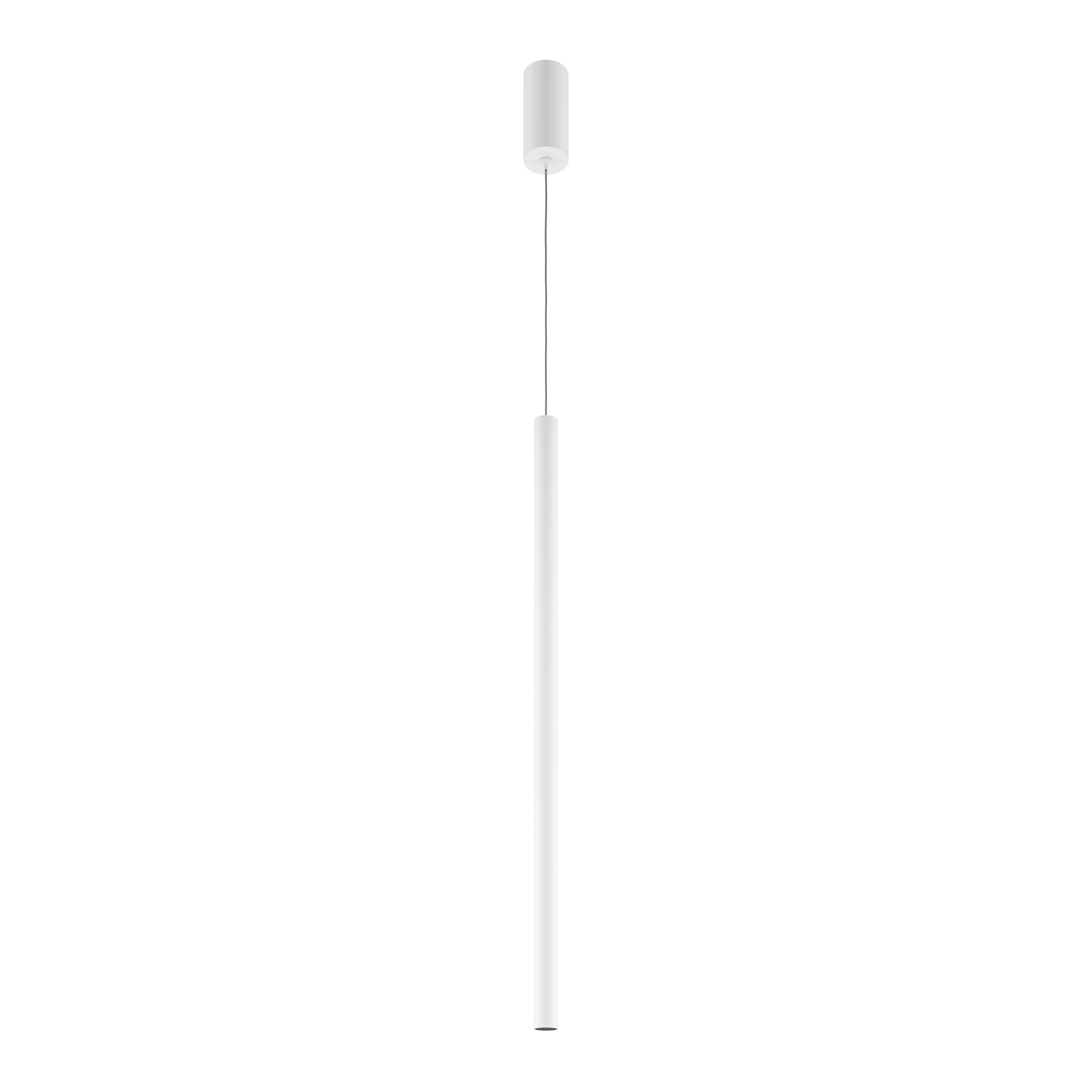 Подвесной светильник Pro Extra 3000-4000К 6Вт