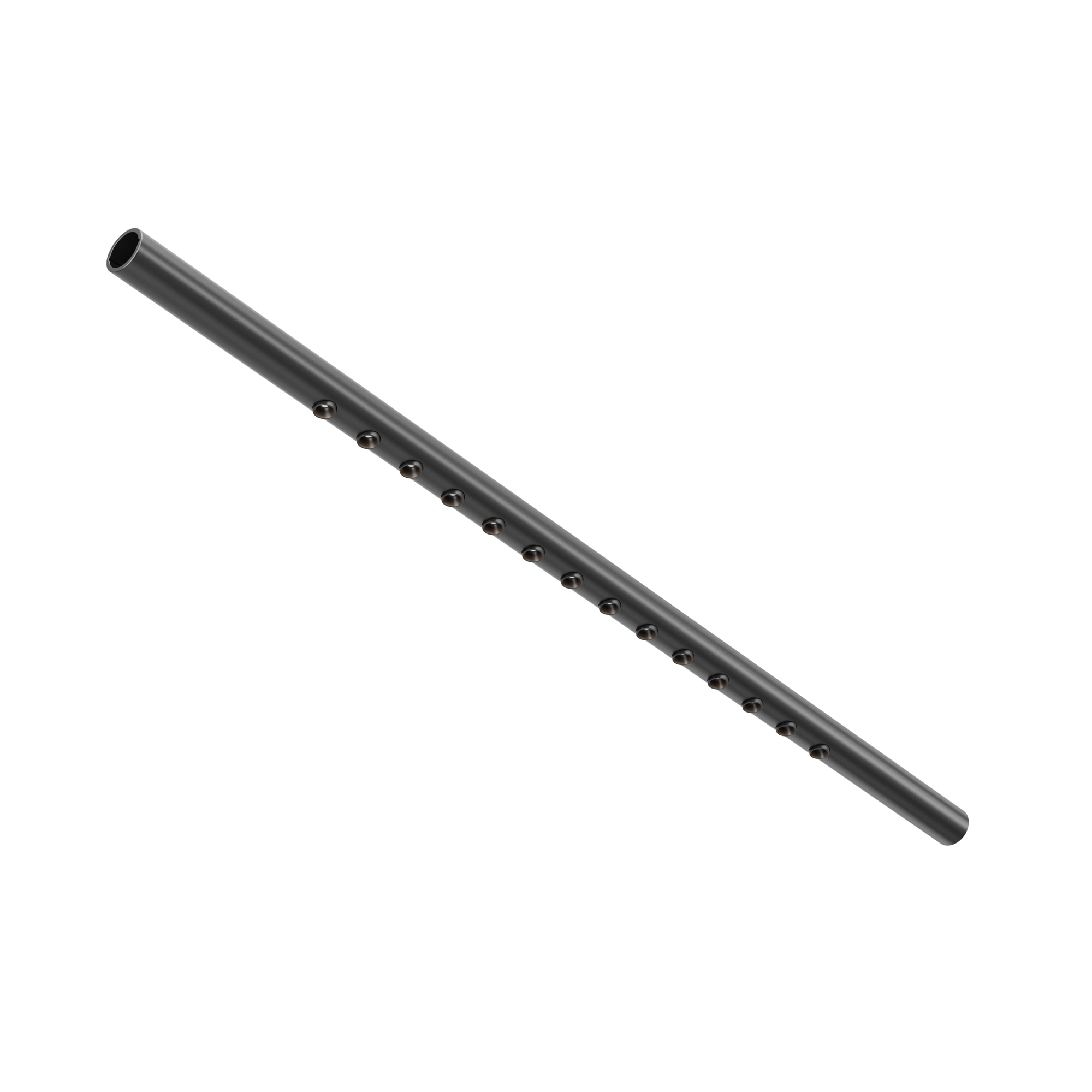 Светильник Точки / Points для системы освещения Axity 3000/6000К 12Вт 36°