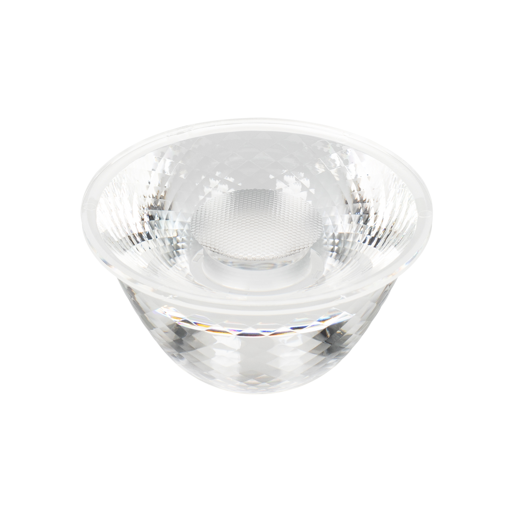 Линза ARL-36CBT-D75 (без оправы) (Arlight, -)