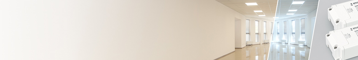 TITAN: выбери свой оттенок белого!