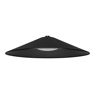 Светильник ART-INBELT-WOK-R580-20W Day4000-MIX (BK, 110 deg, 48V, DALI) (Arlight, IP20 Металл, 3 года)