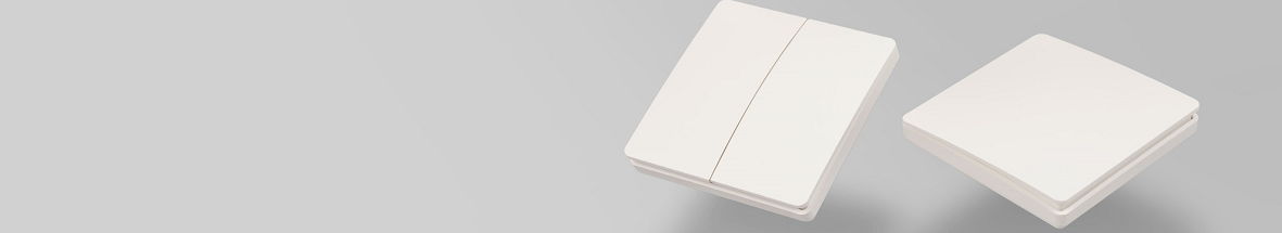 TY — управление без ограничений