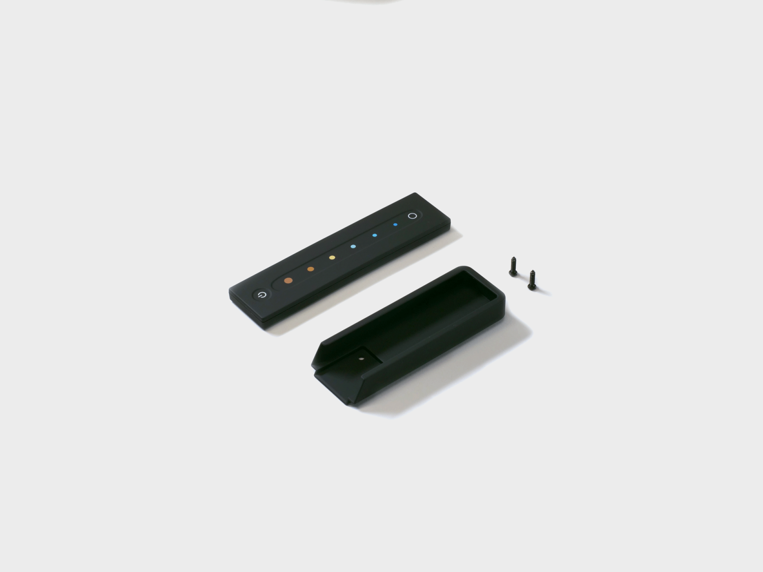 Пульт EasyDim , R-TSCCT