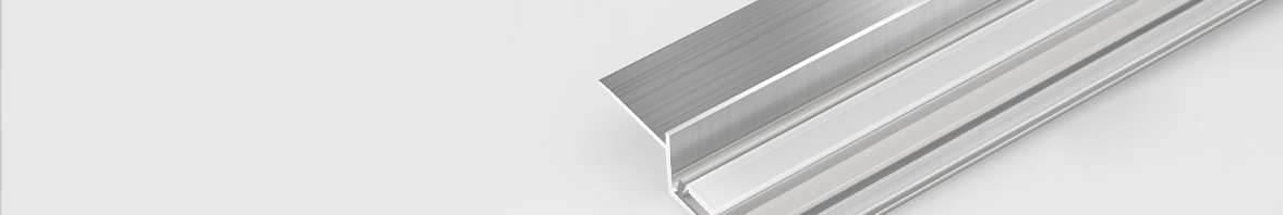 Закарнизная подсветка на раз-два